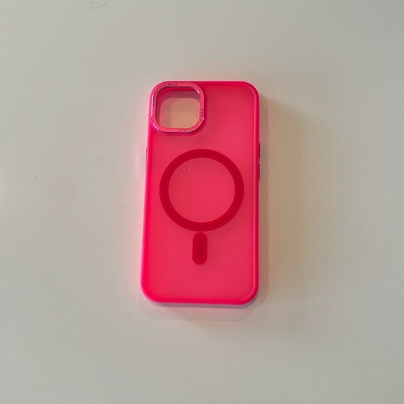 Phone case - Picture 1 of 1